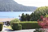 463 Beachview Drive - Photo 35