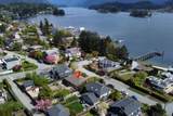 463 Beachview Drive - Photo 36