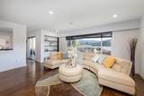 463 Beachview Drive - Photo 4