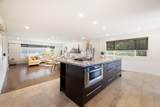 463 Beachview Drive - Photo 5