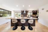 463 Beachview Drive - Photo 8