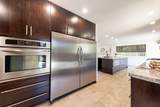 463 Beachview Drive - Photo 9