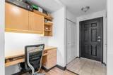 15220 Guildford Drive - Photo 10