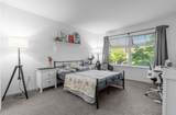 15220 Guildford Drive - Photo 11