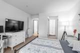 15220 Guildford Drive - Photo 13