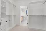 17226 59 Avenue - Photo 10