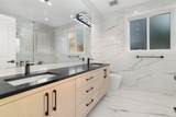 17226 59 Avenue - Photo 11