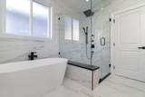 17226 59 Avenue - Photo 12