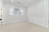 17226 59 Avenue - Photo 13