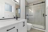17226 59 Avenue - Photo 14