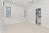17226 59 Avenue - Photo 15