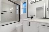 17226 59 Avenue - Photo 16