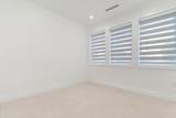 17226 59 Avenue - Photo 17