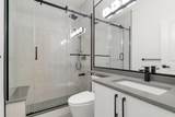 17226 59 Avenue - Photo 18