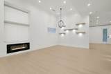 17226 59 Avenue - Photo 2