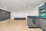 17226 59 Avenue - Photo 20