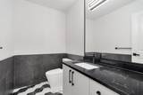 17226 59 Avenue - Photo 21