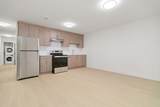 17226 59 Avenue - Photo 22