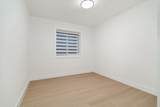 17226 59 Avenue - Photo 23