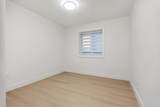17226 59 Avenue - Photo 24