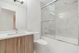 17226 59 Avenue - Photo 25