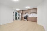 17226 59 Avenue - Photo 26