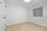 17226 59 Avenue - Photo 27