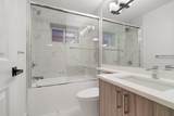 17226 59 Avenue - Photo 28