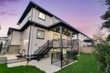17226 59 Avenue - Photo 29