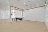 17226 59 Avenue - Photo 3