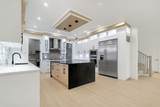 17226 59 Avenue - Photo 4