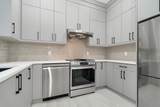 17226 59 Avenue - Photo 5