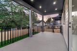 17226 59 Avenue - Photo 6