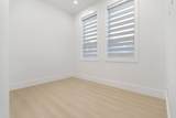 17226 59 Avenue - Photo 7