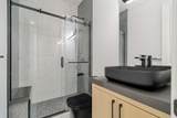 17226 59 Avenue - Photo 8