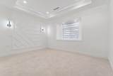 17226 59 Avenue - Photo 9