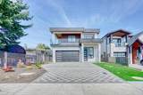 15919 Russell Avenue - Photo 1