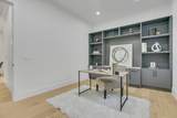 15919 Russell Avenue - Photo 13