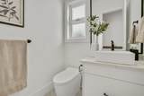 15919 Russell Avenue - Photo 14