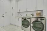 15919 Russell Avenue - Photo 15