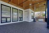 15919 Russell Avenue - Photo 16