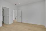 15919 Russell Avenue - Photo 27