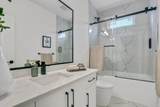 15919 Russell Avenue - Photo 28