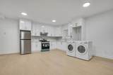 15919 Russell Avenue - Photo 30