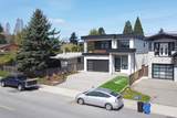 15919 Russell Avenue - Photo 37
