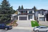 15919 Russell Avenue - Photo 38