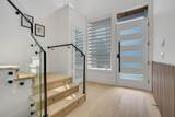 15919 Russell Avenue - Photo 4