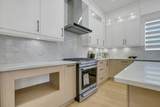 15919 Russell Avenue - Photo 8