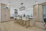 15919 Russell Avenue - Photo 9