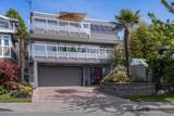 15145 Victoria Avenue - Photo 1
